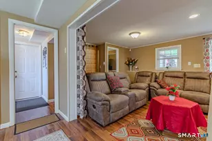 128 Jeffrey Ln, Newington, CT 06111 - Photo 25