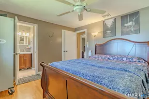 128 Jeffrey Ln, Newington, CT 06111 - Photo 11