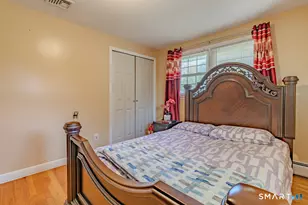 128 Jeffrey Ln, Newington, CT 06111 - Photo 17