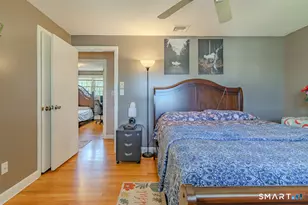 128 Jeffrey Ln, Newington, CT 06111 - Photo 13