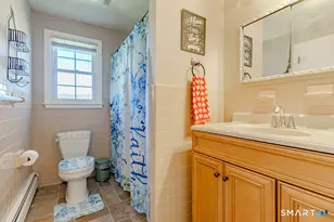 128 Jeffrey Ln, Newington, CT 06111 - Photo 9