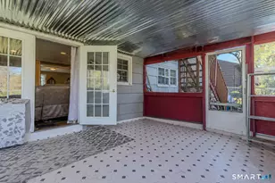 128 Jeffrey Ln, Newington, CT 06111 - Photo 29