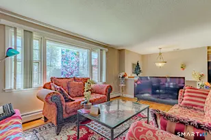 128 Jeffrey Ln, Newington, CT 06111 - Photo 7