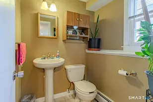 128 Jeffrey Ln, Newington, CT 06111 - Photo 27