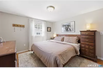 10 Tabor Road, Enfield, CT 06082 - Photo 15