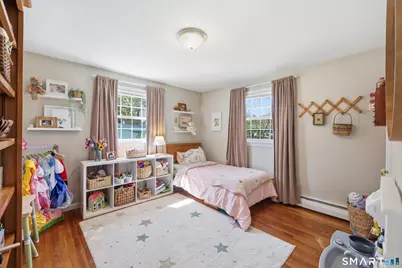 10 Tabor Road, Enfield, CT 06082 - Photo 17
