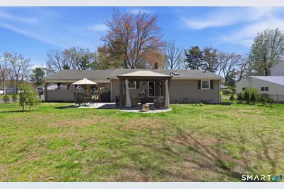 10 Tabor Road, Enfield, CT 06082 - Photo 37