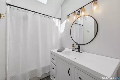 10 Tabor Road, Enfield, CT 06082 - Photo 13
