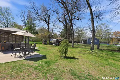 10 Tabor Road, Enfield, CT 06082 - Photo 27