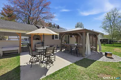 10 Tabor Road, Enfield, CT 06082 - Photo 3
