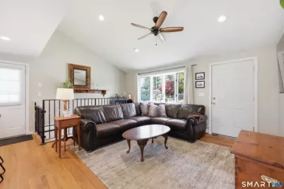 10 Tabor Road, Enfield, CT 06082 - Photo 11