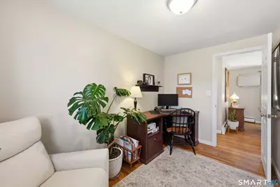 10 Tabor Road, Enfield, CT 06082 - Photo 21
