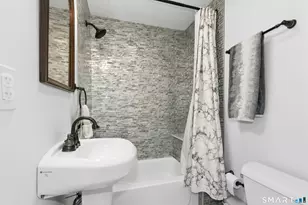 180 Oxford Rd, Fairfield, CT 06890 - Photo 19