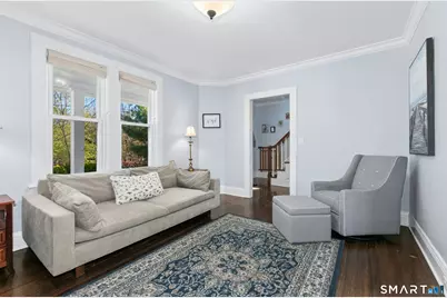 180 Oxford Road, Fairfield, CT 06890 - Photo 9