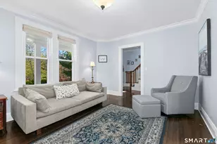 180 Oxford Rd, Fairfield, CT 06890 - Photo 9