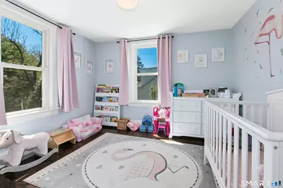 180 Oxford Road, Fairfield, CT 06890 - Photo 23