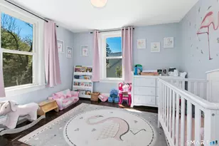 180 Oxford Rd, Fairfield, CT 06890 - Photo 23
