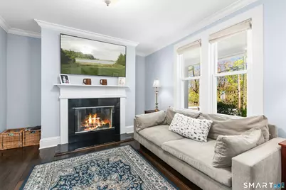 180 Oxford Road, Fairfield, CT 06890 - Photo 7