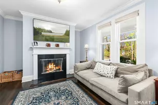 180 Oxford Rd, Fairfield, CT 06890 - Photo 7