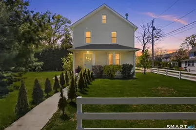 180 Oxford Road, Fairfield, CT 06890 - Photo 27