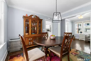 180 Oxford Rd, Fairfield, CT 06890 - Photo 13