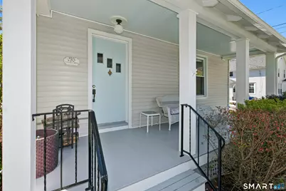 180 Oxford Road, Fairfield, CT 06890 - Photo 3