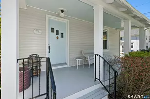 180 Oxford Rd, Fairfield, CT 06890 - Photo 3