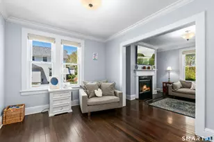 180 Oxford Rd, Fairfield, CT 06890 - Photo 11