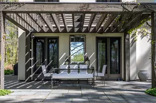 270 Kent Hollow Rd, Kent, CT 06757 - Photo 29