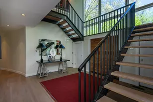 270 Kent Hollow Rd, Kent, CT 06757 - Photo 19