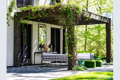 270 Kent Hollow Road, Kent, CT 06757 - Photo 29
