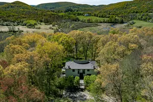 270 Kent Hollow Rd, Kent, CT 06757 - Photo 37