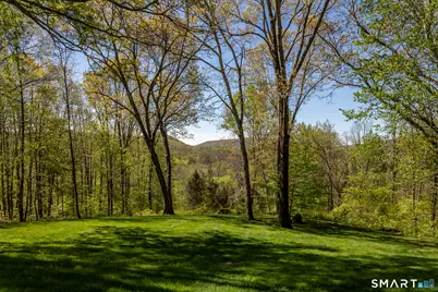 270 Kent Hollow Road, Kent, CT 06757 - Photo 31