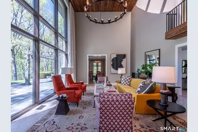 270 Kent Hollow Road, Kent, CT 06757 - Photo 7
