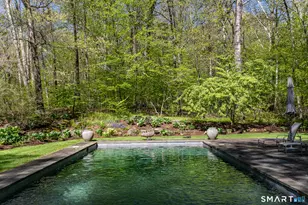 270 Kent Hollow Rd, Kent, CT 06757 - Photo 35