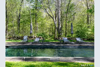 270 Kent Hollow Road, Kent, CT 06757 - Photo 33