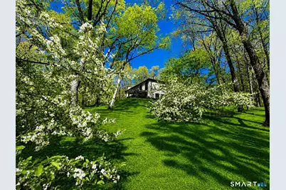 270 Kent Hollow Road, Kent, CT 06757 - Photo 3
