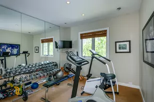270 Kent Hollow Rd, Kent, CT 06757 - Photo 25