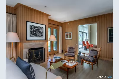 270 Kent Hollow Road, Kent, CT 06757 - Photo 15