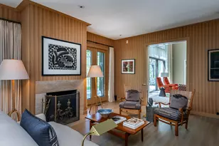 270 Kent Hollow Rd, Kent, CT 06757 - Photo 15