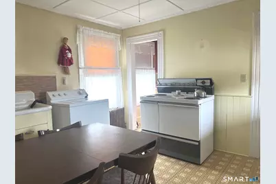 124-126 East Pearl Street, Torrington, CT 06790 - Photo 11