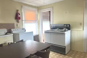124-126 East Pearl St, Torrington, CT 06790 - Photo 11
