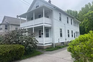 124-126 East Pearl St, Torrington, CT 06790 - Photo 1