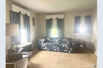 124-126 East Pearl Street, Torrington, CT 06790 - Photo 5