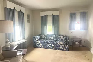 124-126 East Pearl St, Torrington, CT 06790 - Photo 5