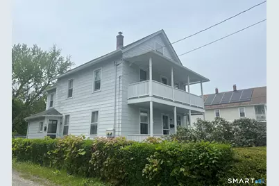 124-126 East Pearl Street, Torrington, CT 06790 - Photo 3