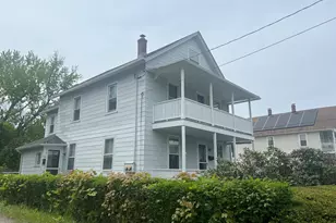 124-126 East Pearl St, Torrington, CT 06790 - Photo 3