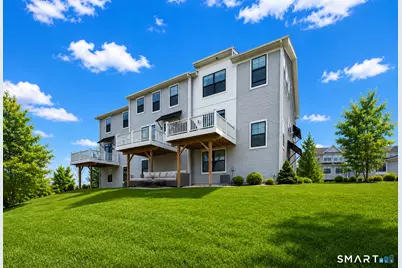 5 Brentwood Circle, Danbury, CT 06810 - Photo 23