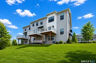 5 Brentwood Cir, Danbury, CT 06810 - Photo 23