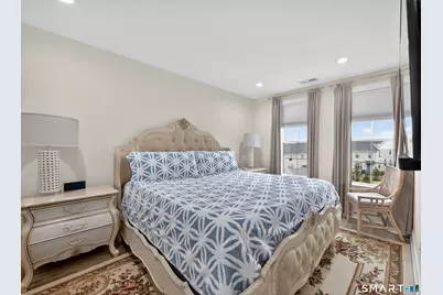 5 Brentwood Circle, Danbury, CT 06810 - Photo 13